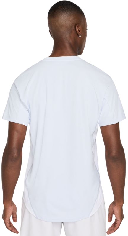 NikeCourt Slam Dri-Fit Tennis