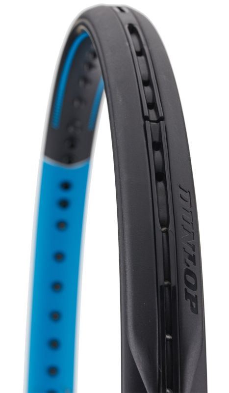 dunlop-fx-500-tour-naciag-usluga-serwisowa-8 Dunlop FX 500 Tour + naciąg + usługa serwisowa