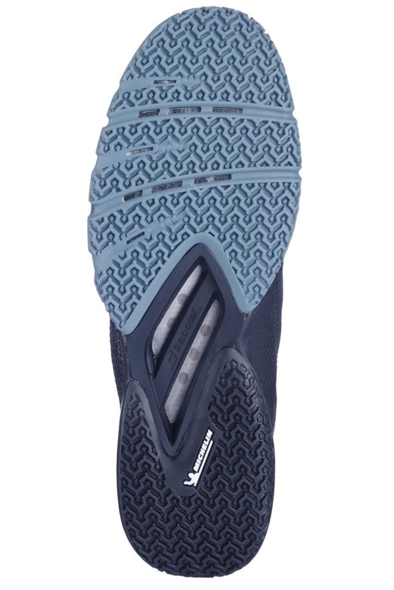 babolat-jet-premura-2-men-black-north-atlantic-4