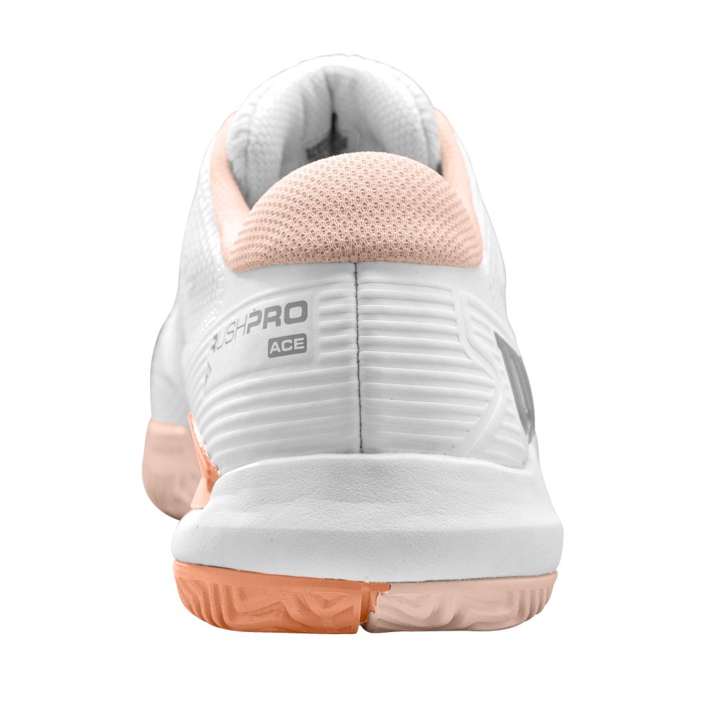 WRS329550_4_Rush_Pro_Ace_Womens_White_Canteloupe_ScallopShell-png-high-res