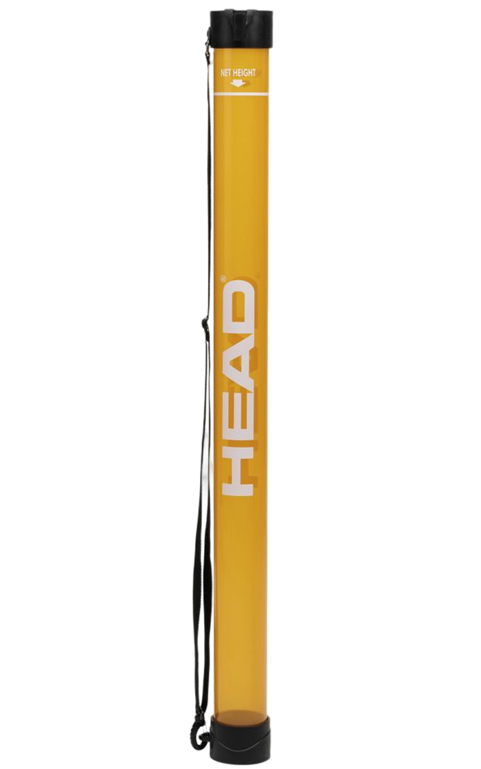 466307 Head Ball Tube