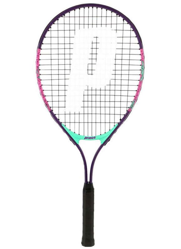 Prince Ace Face 25 - pink