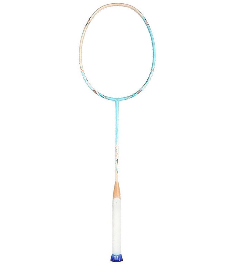 Victor Thruster Ryuga Muse Victor Thruster Ryuga Muse