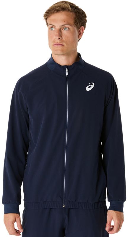 Asics Match - midnight Asics Match - midnight