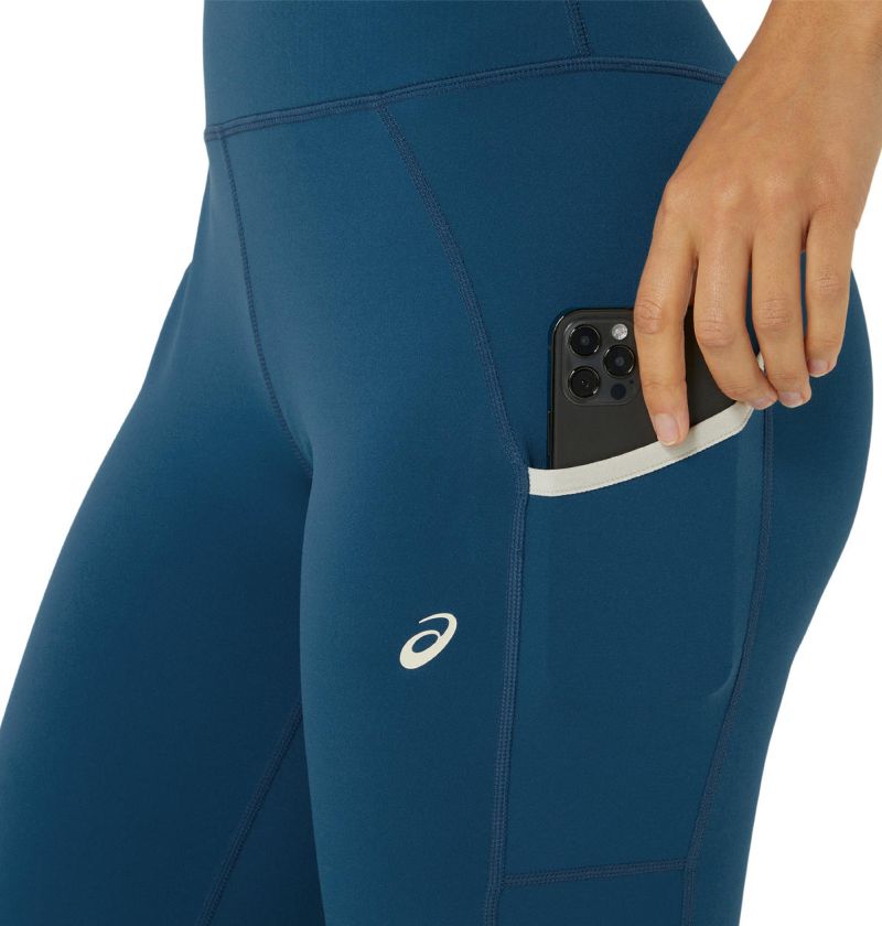 2032D052_410_GF_Z1_GLB_PNG_1280x1280-JPG