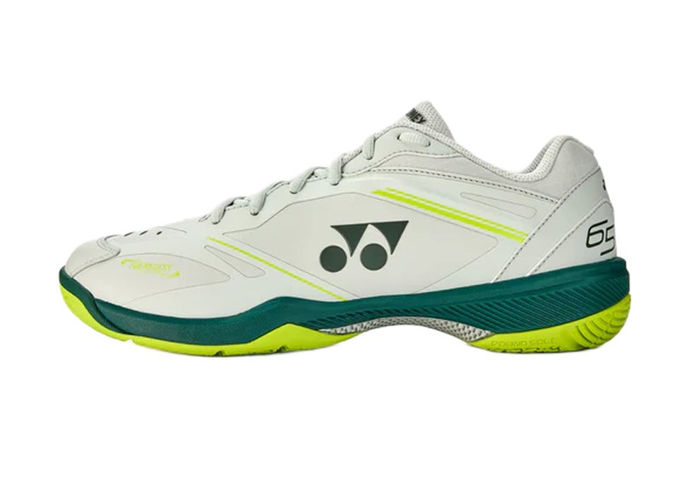 Yonex Power Cushion 65 Z VA - grayish beige
