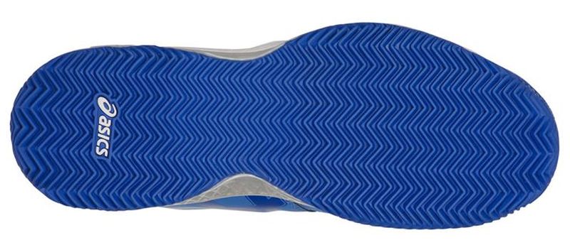 asics-gel-challenger-12-clay-w-blue-coast-white-3 Asics Gel-Challenger 12 Clay W - blue coast/white