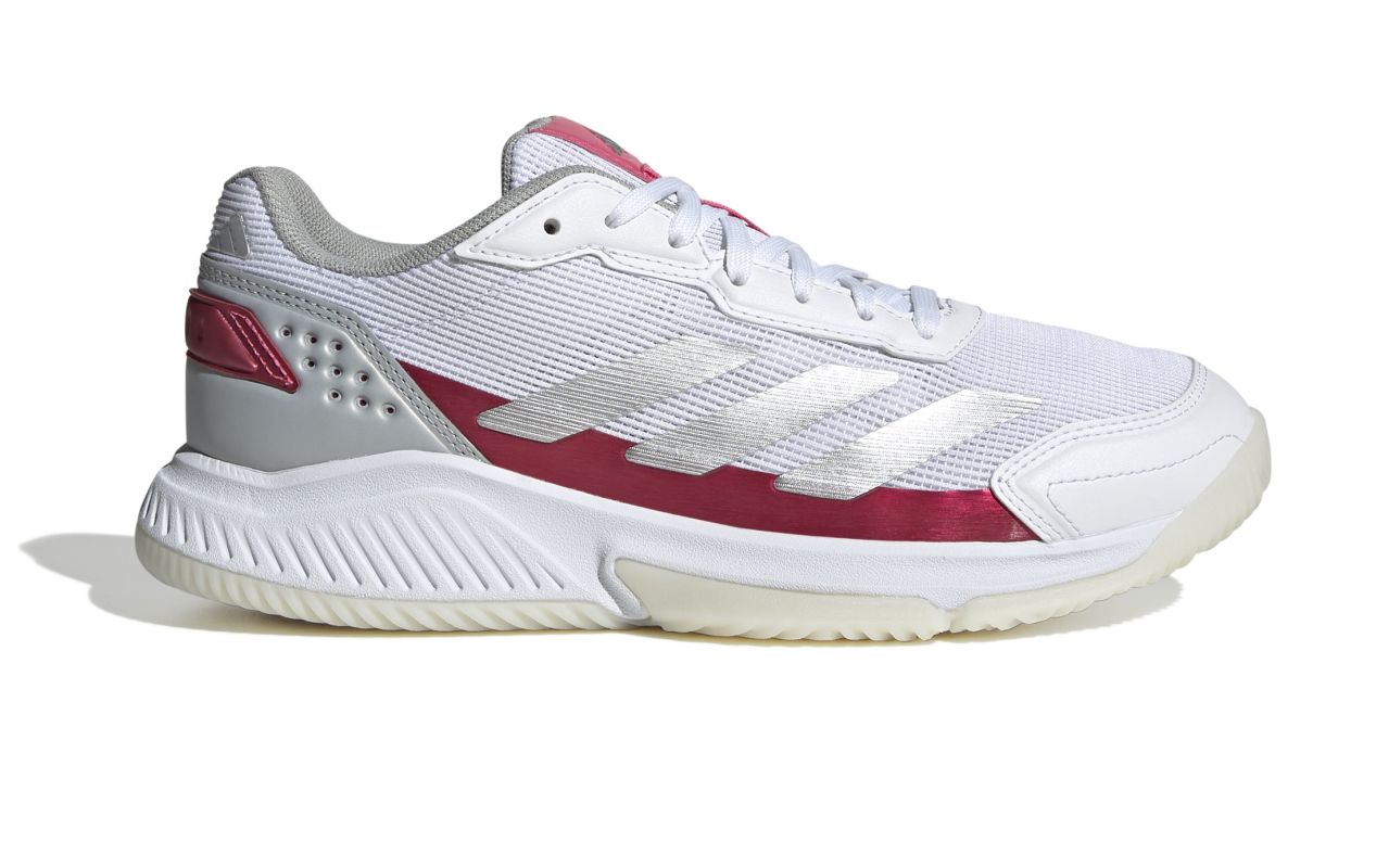 Adidas Courtquick Padel W