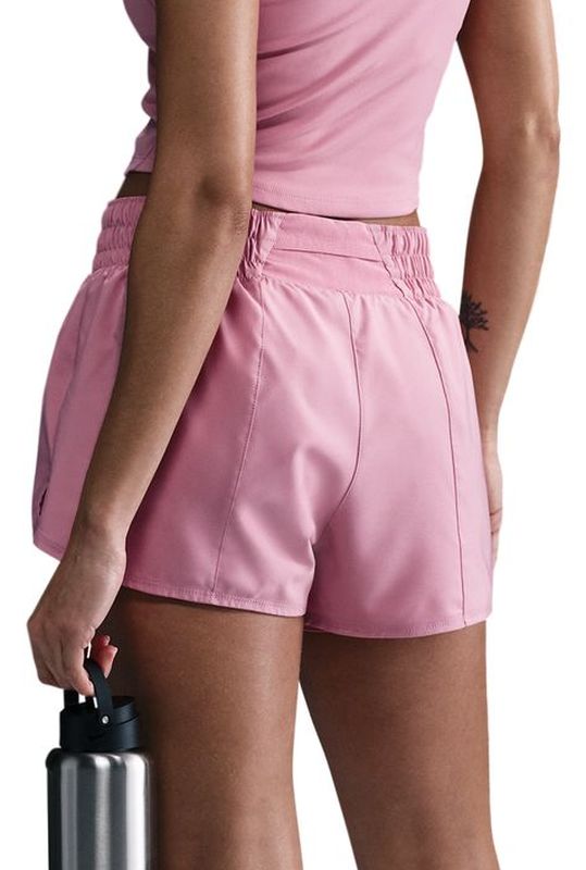 Nike Dri-Fit One 2-in-1