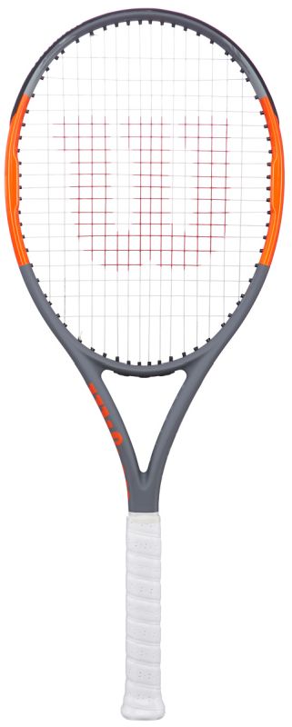 wilson-burn-team-100-1 Wilson Burn Team 100