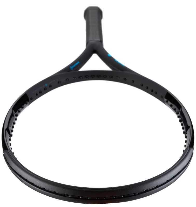 wilson-ultra-100-countervail-black-2 Wilson Ultra 100 Countervail Black