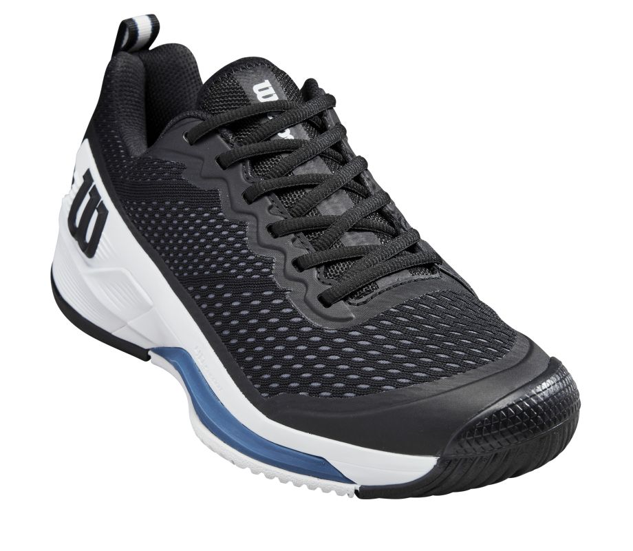 Wilson Rush Pro 4.5