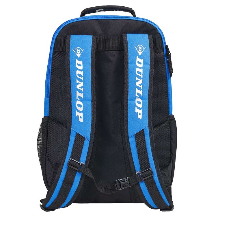 Dunlop FX PSA - black/blue Dunlop FX PSA - black/blue
