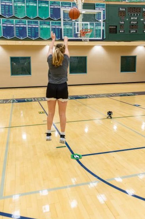 SKLZReactiveAgilityCoach4