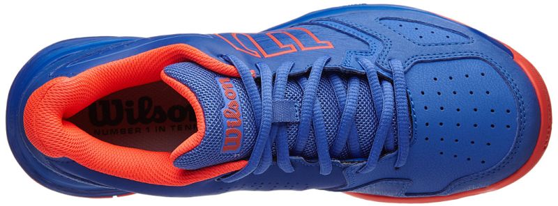 wilson-kaos-comp-jr-amparo-blue-surf-the-web-fiery-coral-4 Wilson Kaos Comp JR - amparo blue/surf the web/fiery coral