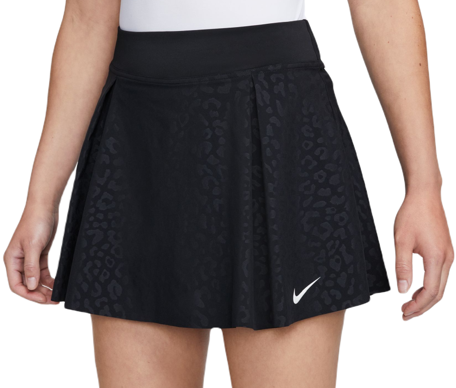 Nike Dri-Fit Club Tennis Skirt Nike Dri-Fit Club Tennis Skirt