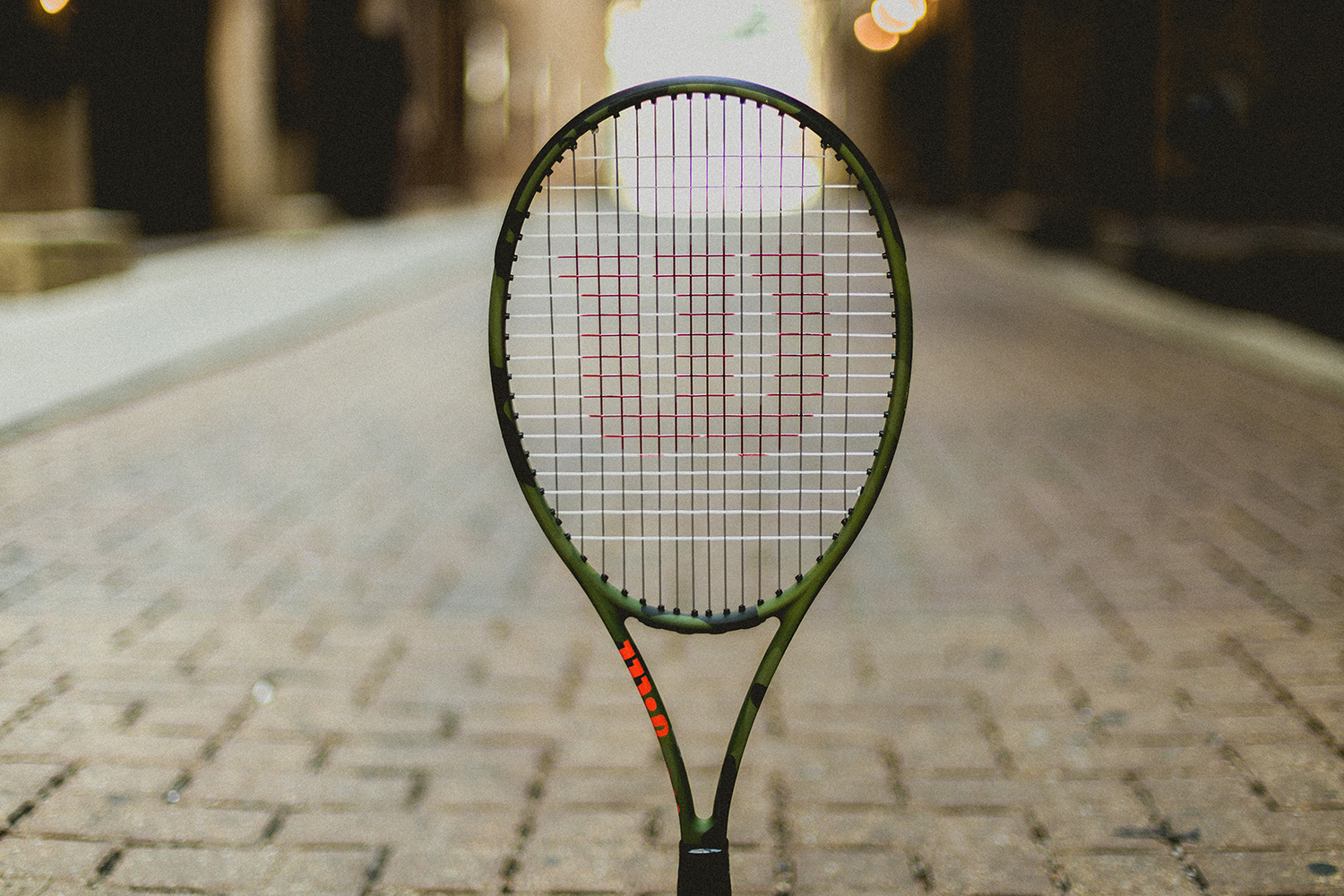 2018TE_FW18_CamoStreet_GW-8412