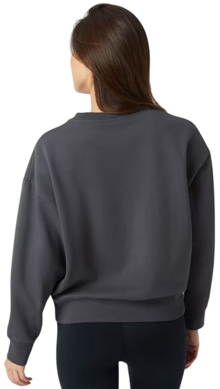Björn Borg Boyfriend Crew