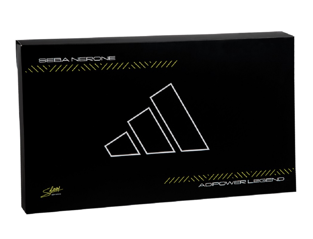 adidas-adipower-legend-2024-4