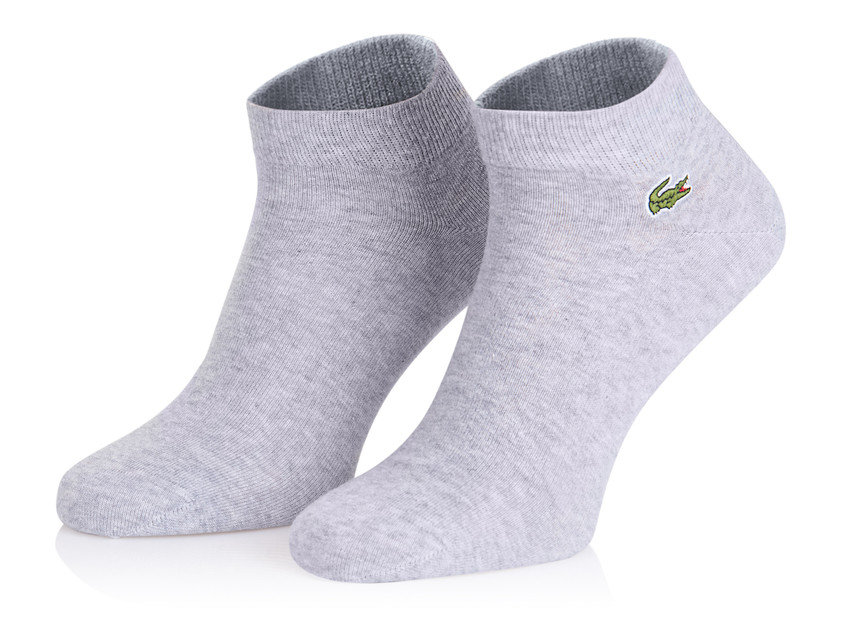 16131228459315320-jpg-gallery-big-iext69270445