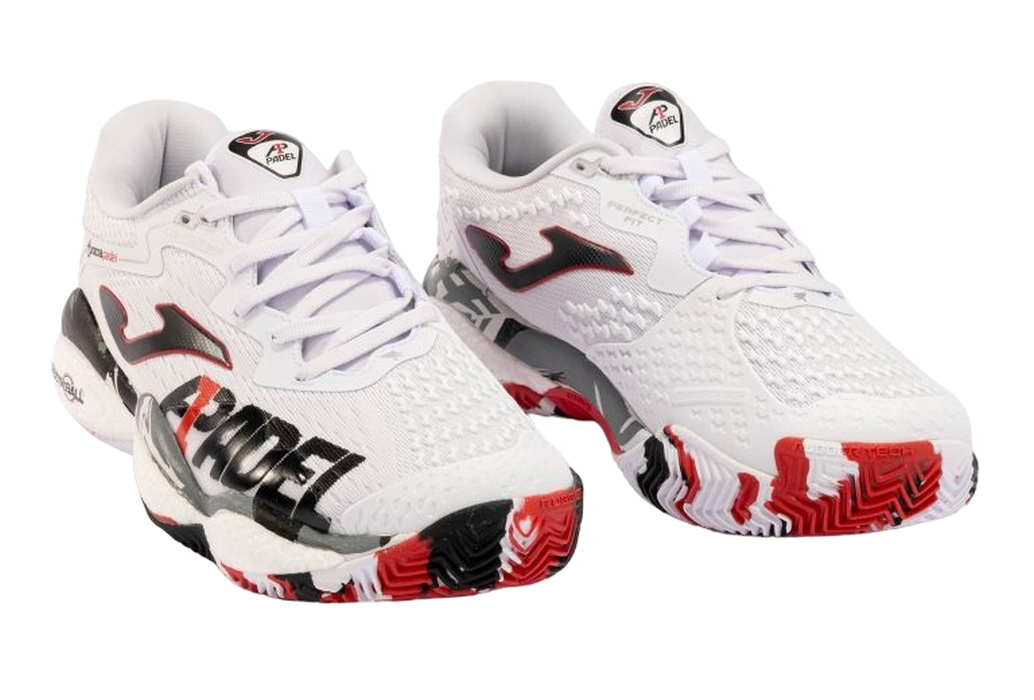 TSMAW2482C2-Photoroom