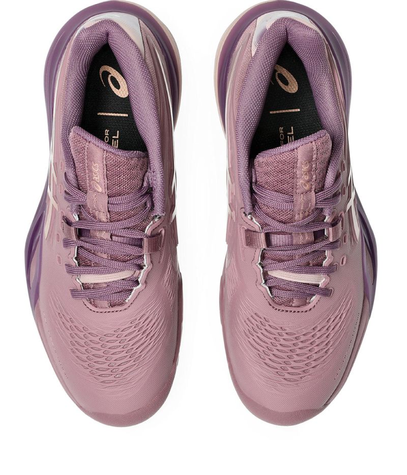 1042A285_500_SB_TP_GLB_PNG_1280x1280-JPG