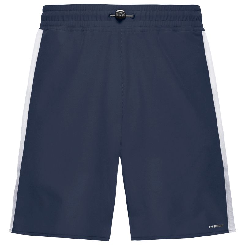 head-performance-short-m-dark-blue-1 Head Performance Short M - dark blue