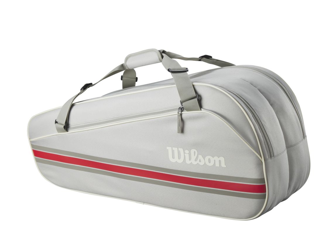 WR8039903_1_Team_6PK_Oatmilk-png-high-res Wilson Team 6PK Racket