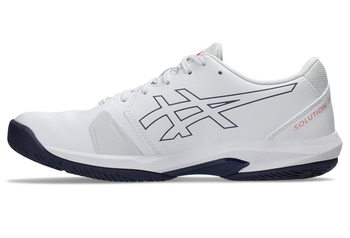 1041A466_102_SR_LT_GLB_PNG_1280x1280-JPG