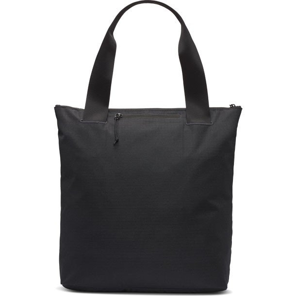 Nike Radiate Tote - black