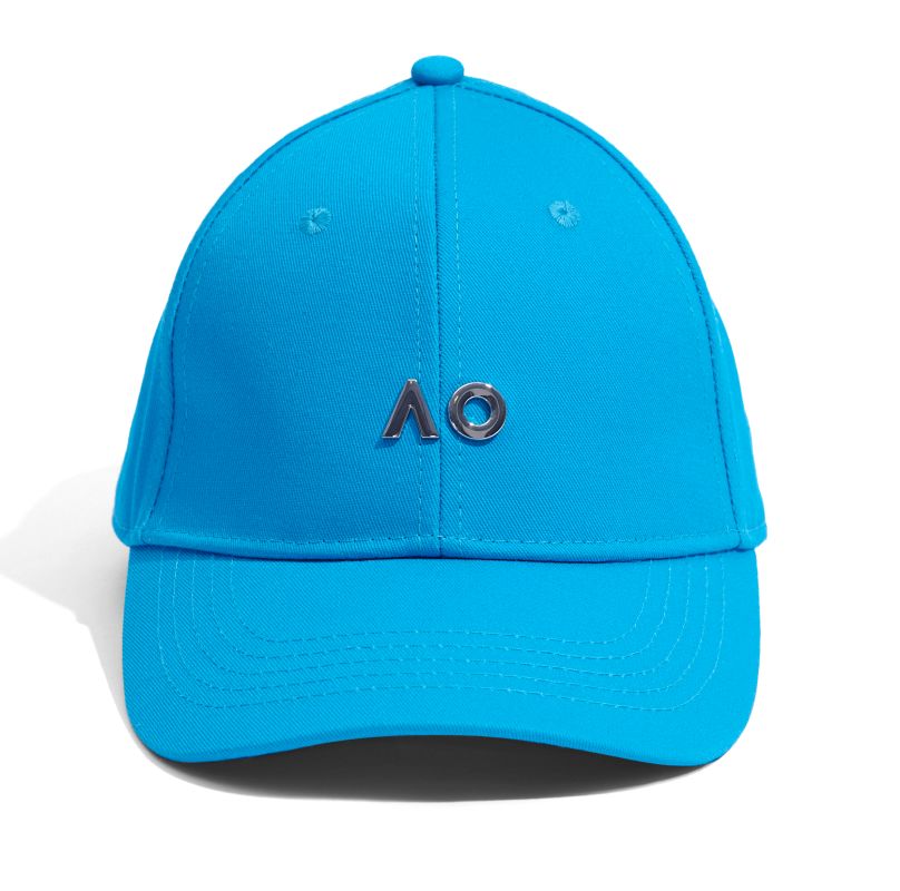 Cap_Adults-Pin-Logo_process-blue_097