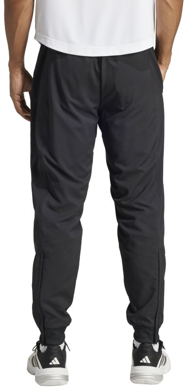 IW6221_4_APPAREL_On-Model_Back-View_white