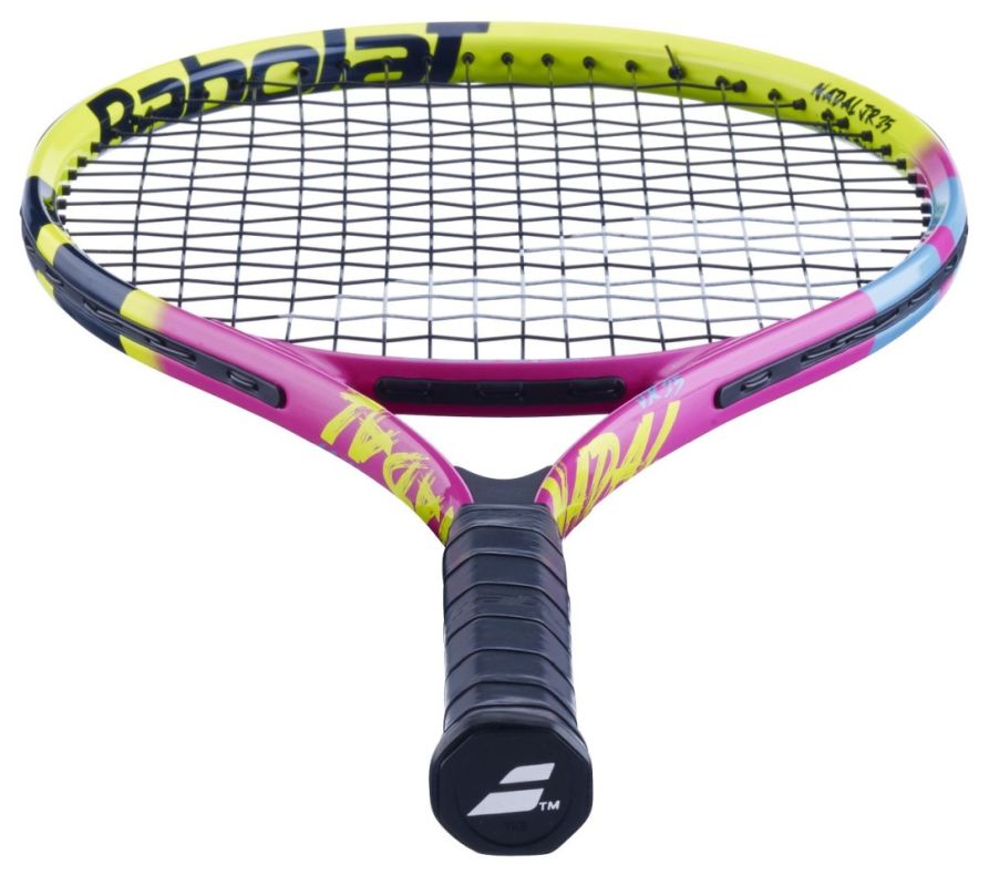 babolat-nadal-jr-25-rafa-2-gen-2