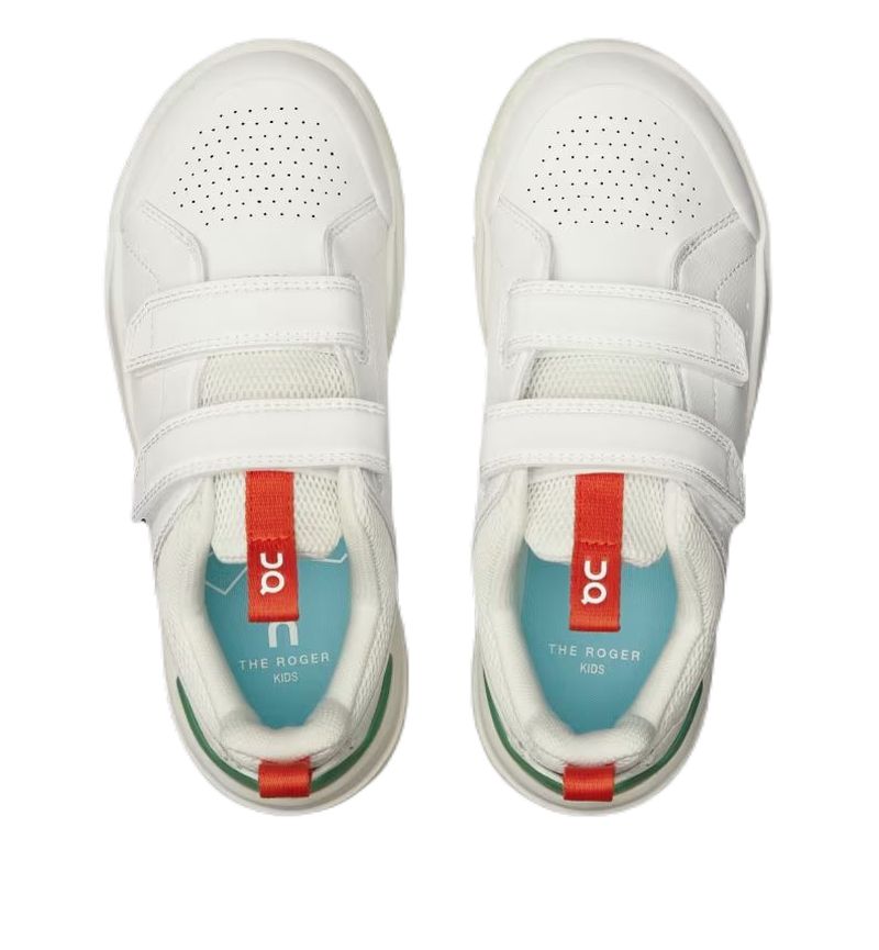 OnRogerKidsWhiteGreen2