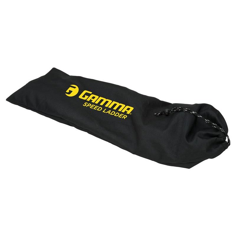 gamma-speed-ladder-2 Gamma Speed Ladder