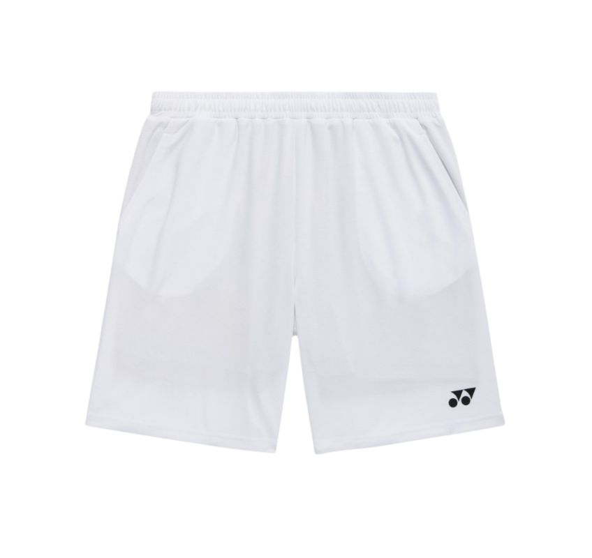 Yonex Practice - white Yonex Practice - white
