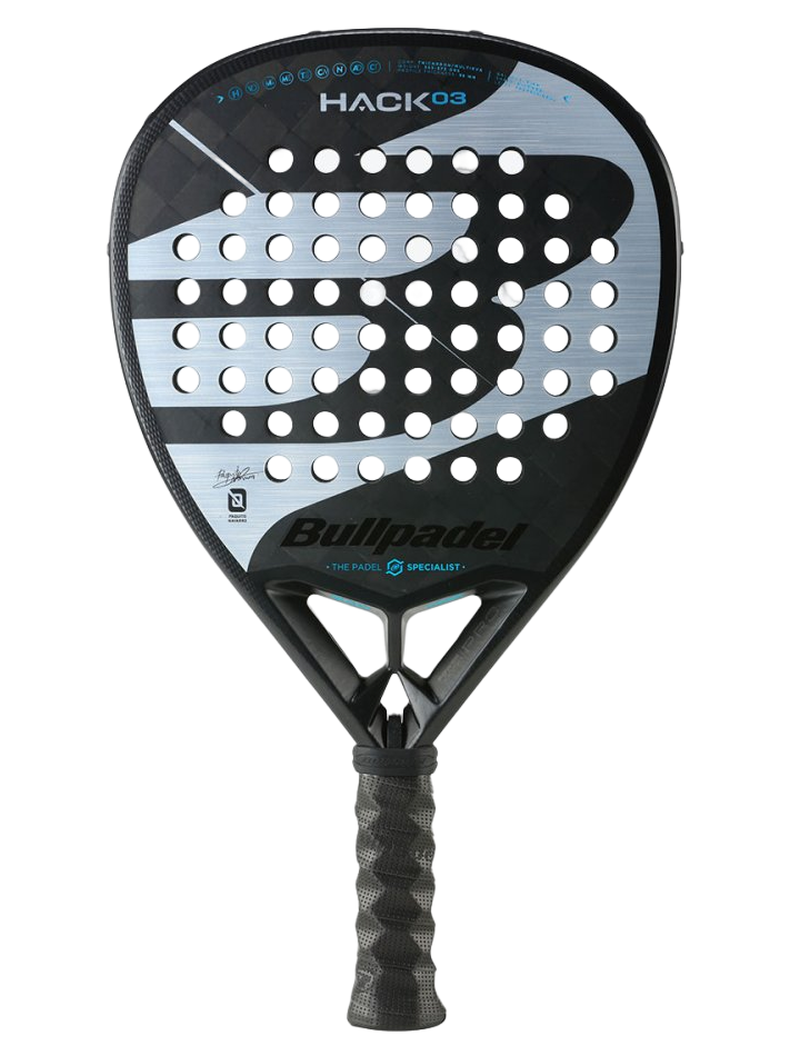pala-bullpadel-hack-03-23-2