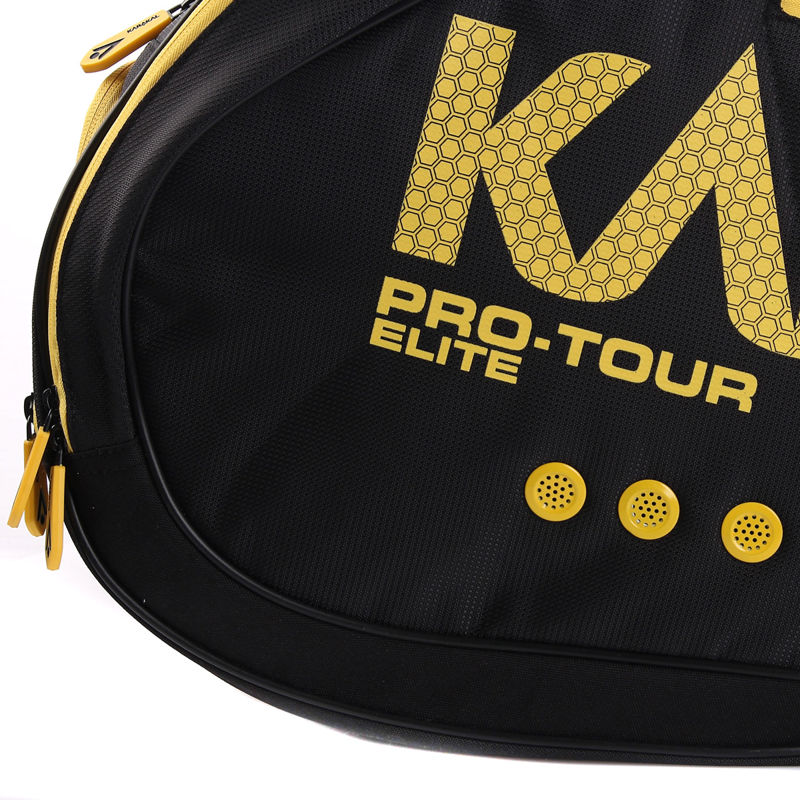 Karakal Pro Tour Elite 12R