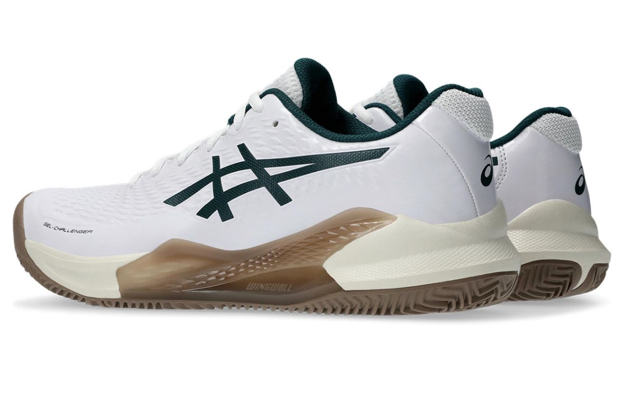 1041A449_104_SB_FL_GLB_PNG_1280x1280-JPG