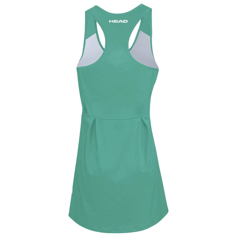 404960 Head Sprint Dress G
