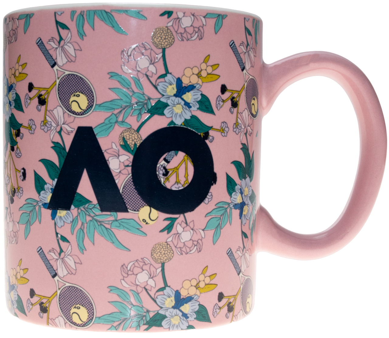 786368741754-1-PhotoRoom-PhotoRoom