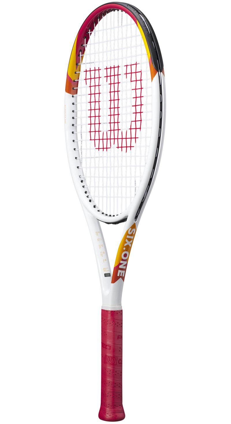 WR125010U_2_Six_One_Racquet_WH_RD_OR-png-high-res