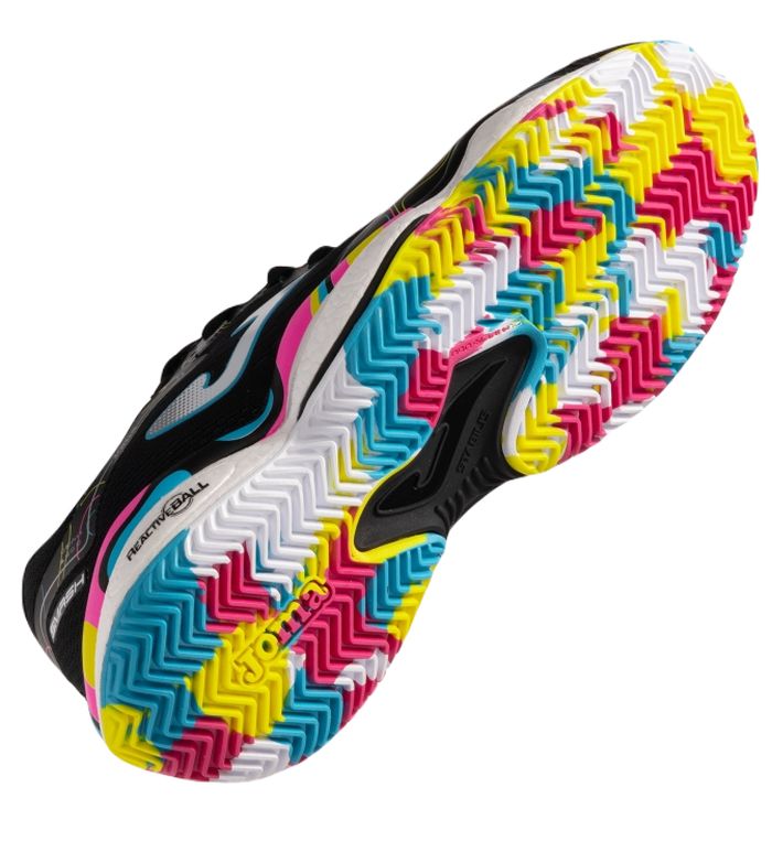 20240603_174049_tsmas2591c_5