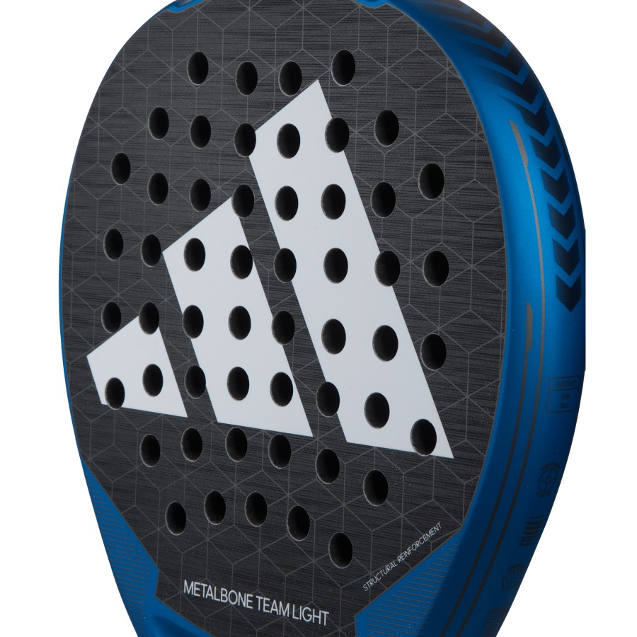 adidas-metalbone-team-light-3