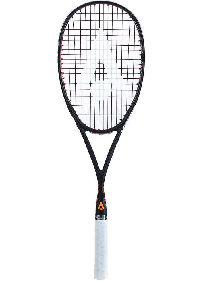 Karakal Air Touch 2.1