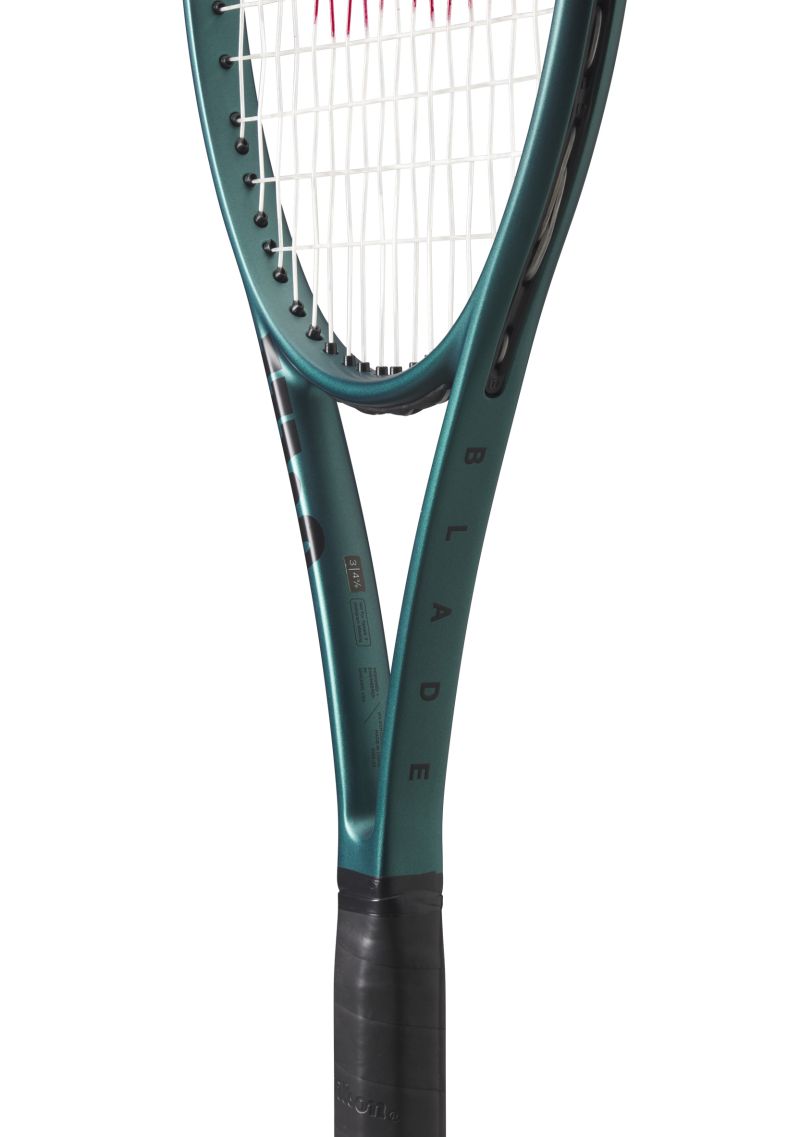 WR152411U_5_Blade_98S_V9_RKT_Green-png-high-res