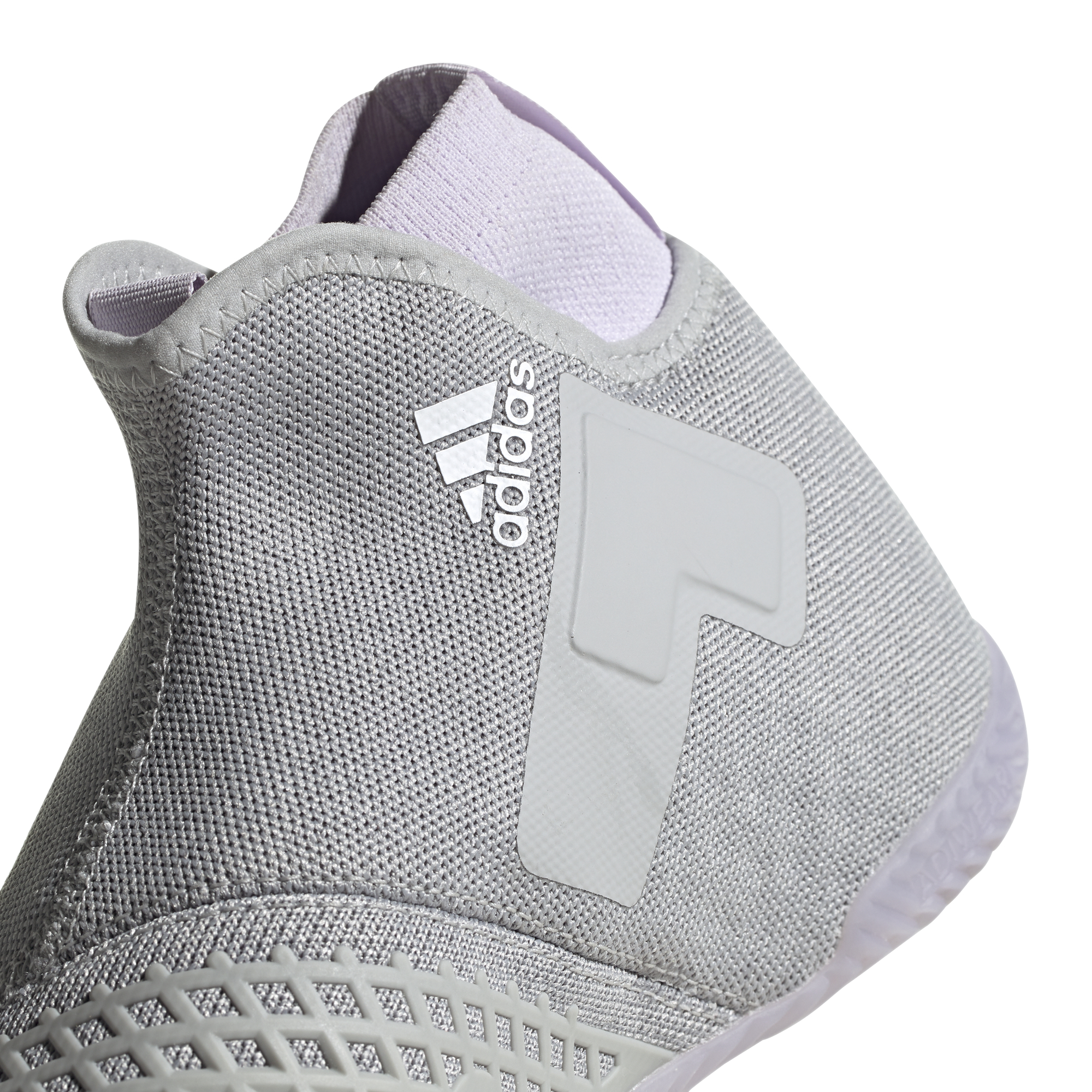adidas-stycon-laceless-w-grey-two-cloud-whie-purple-tint-9 Adidas Stycon Laceless W - grey two/cloud whie/purple tint