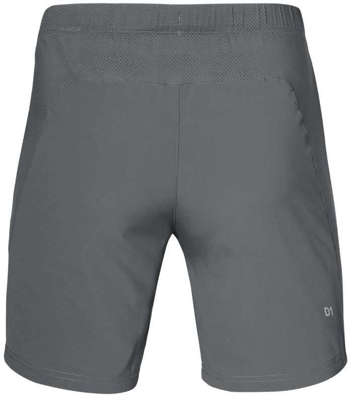 asics-tennis-7in-short-steel-grey-2 Asics Tennis 7in Short - steel grey