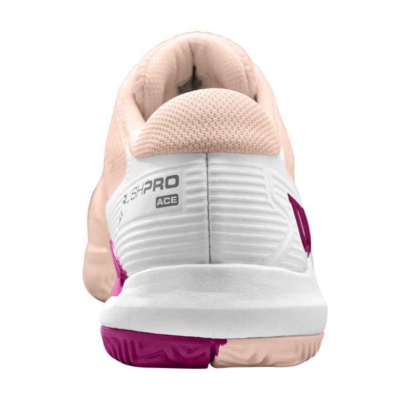 WRS328730_4_Rush_Pro_Ace_Womens_ScallopShell_White_BatonRouge-png-high-res