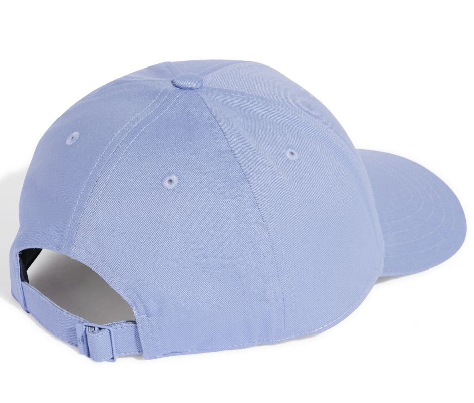 Adidas Baseball Cap Cotton